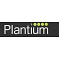 Plantium